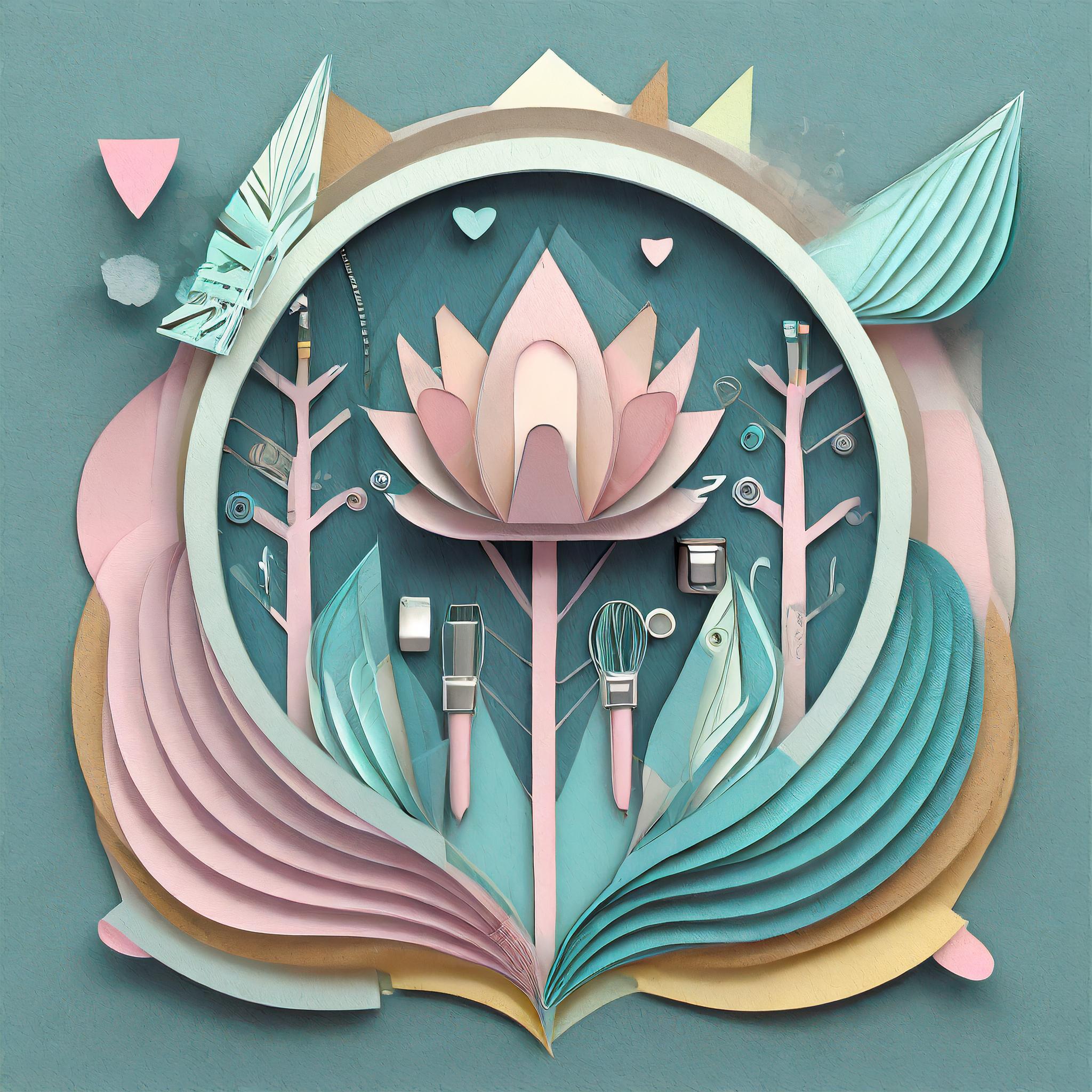 Catalyst for Growth